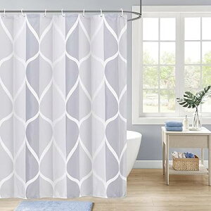 V[J[e 150cm jbgoX hJr ډB IV h Z hJr  C O猩Ȃ 􉽊wp^[ 120cm Ԏd؂ Ot  tȒP O[