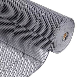 Ɩp~߃}bg S}bg PVCގ z mXbv ]|h~ ϋv O  ʘH L v[  x_ { wZ X }V ԏ 1.5m×90cm (O[)