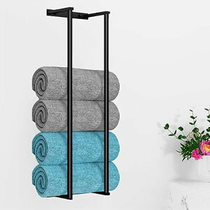 ^IbN ǎt ^InK[ ^I| oX[^I[ oX^IX^h  ۂ߂Ď[h[bN oX^Iu ^I[ ^Iz_[ t