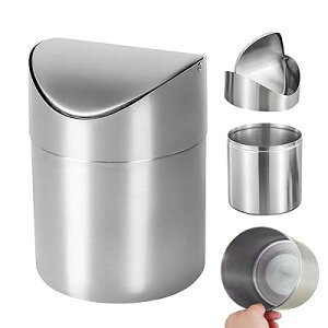 JE^[gbvݔ ~jݔ ゲݔ fXNgbṽ|[^u^[W ̃XeX|̂̒̑Ԃ̑䏊^gp(XeX|)