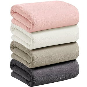 oX^Iy 4F4Zbg O[ 70*140cmz唻 zedl ӂӂ z G }CNt@Co[ ^I Cオϋv oXpi z RۖhL itbVsNAA