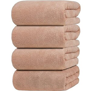 oX^Iy 4Zbg JuE 70*140cmz唻 zedl ӂӂ z G }CNt@Co[ ^I Cオϋv oXpi z RۖhL