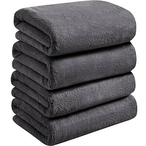 oX^Iy 4Zbg O[ 70*140cmz唻 zedl ӂӂ z G }CNt@Co[ ^I Cオϋv oXpi z RۖhL