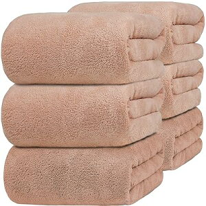 oX^Iy 6Zbg JuE 70*140cmz唻 zedl ӂӂ z G }CNt@Co[ ^I Cオϋv oXpi z RۖhL