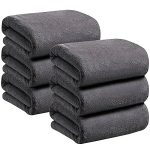 oX^Iy 6Zbg O[ 70*140cmz唻 zedl ӂӂ z G }CNt@Co[ ^I Cオϋv oXpi z RۖhL