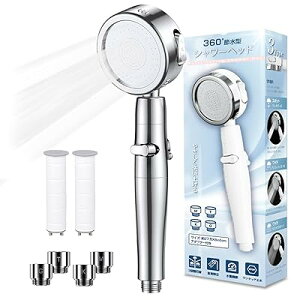 V[wbh ߐ  y80%ߐE򐅔z ߐV[wbh f [ւ  򐅃V[wbh }CNimou p[ւ ɍא PA 