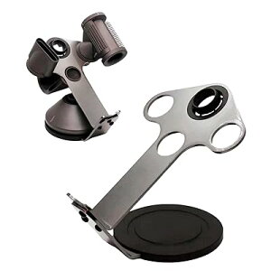 _C\p HDhC[z_[ VA^b`gΉ A^b`g6C1 hC[X^h X`[ Εi }Olbg LYh~ 45°TbƎ[ supersonic  }Olbg 