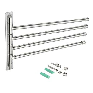 ^InK[ ^I| XCOA[ ʏ XeX ^Io[ Ǌ| ȃXy[X XeXX`[ (L, Vo[)