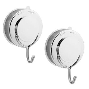 B01IQNR2VW �z�� ���� �t�b�N �z�� �t�b�N ���� 10KG�����׏d 2�Z�b�g ��9.3x6.6x3.5cm