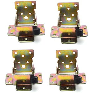 ܂r ܂肽 e[upr ȉƂ DIY (4Zbg) (A)