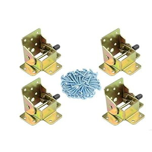 ܂r ܂肽 e[upr ȉƂ DIY (4Zbg) (C)