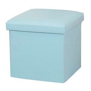 [Xc[ PUU[  ܂肽ݎ [{bNX ֎q rO`FA  Ȉ Ƌ CeA 30*30*30cm (u[)