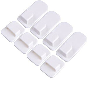 tbNRz_[ RbN[ptbN͔S Ȃ XbL[ y[Xg^CvRz_[tbN ꂢɂ͂Se[vtnK[ 4g