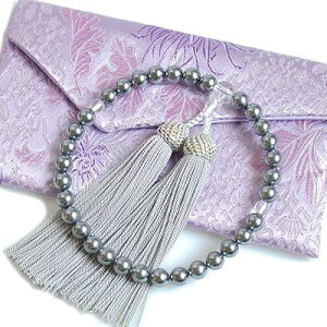  p Ԏ Lp[ }Olbg ܕt Lp[