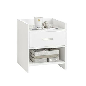 iCge[u xbhTChe[u TChe[u X 38×s35×45cm ot  RpNg xbh ~je[u rO db \t@[TCh xbh