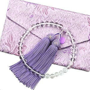  p { _ [  O Ou ジ  @ @v ジ 7~