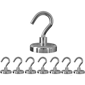  }OlbgtbN 8 ω׏d22kg  a2.5cm Εt Lb`p ItBXp Ɩp  q Ǌ| [ tbN Vo[