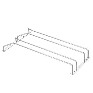 �L���r�l�b�g�� �r�t���O���X���b�N�z���_�[ ���C���O���X���b�N �X�e�����X�X�`�[�� ���C���[�n���M���O���b�N 15.8�C���` 2��