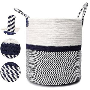 h[oXPbg  G Ȗn 󕨓  ی^ e CeA 35cm x 35cm