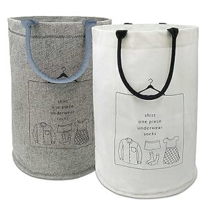 󂩂 ܂ݎ  h[oXPbg ĕt e Ȗ [{bNX ȃXy[X (2Zbg zCgx[DF)