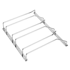 COXbN Lrlbg ݂艺C[ rtOXbNz_[ lWt N[dグ 24cm 3