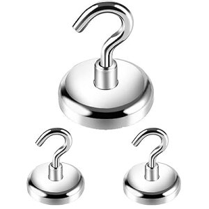  }OlbgtbN ω׏d80kg  a4.8cm Εt Lb`p ItBXp Ɩp  q Ǌ| [ tbN Vo[(3)