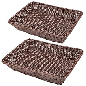 uEF LTCY 2g PPi|vsj  oXPbg [ ϔM􂦂 ςݏd˂ł y 