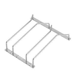 COX rtOXbNz_[ Lrlbg lWt Ndグ 22cm 2