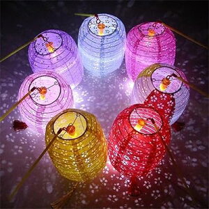  ~ 傤   ~ LEDt  Jt 10Zbg (ȉ~)