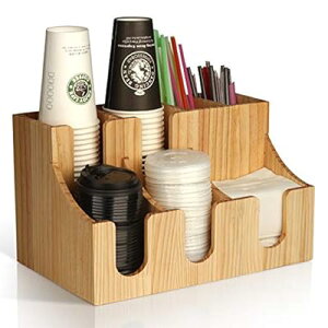 Rbvz_[ JbvX^h R[q[Jbvz_[Rbvz_[ JbvX^hAR[q[VbvȂǉcƏɎgpiؐ?WށAgݗĕsvj