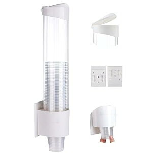 JbvfBXyT[ Z }Olbg 3WAYt JbvCg zCg [ ǖ z_[ fBXyT[ t^Cv Rbvz_[ AbvO[h GOT1804DS Ki