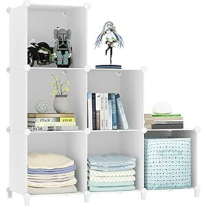 {I [I [bN I eʑgݗĎ ߗގ[{bNX ֗ [h[u m[/CI J[{bNX [Ƌ/I/?/?q/IChoEhEω׏d 300m