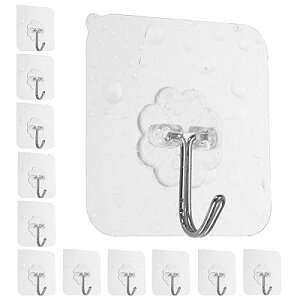 �X�e�����X�| �t�b�N�Z�b�g �N���A �Ǌ|�� ���͔S���t�b�N �\��t���ՂȂ� ���� �h�� (9��)