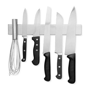  }Olbg  X^h  iCtX^h }Olbg iCtbN XeX Se[v Ǌ| Lb`c[ ȒP (30MM)