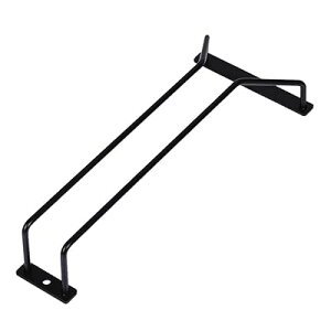 (�f�B�A�m�[) ���C���O���X�z���_�[ �X�e���E�F�A���b�N ���C���O���X���b�N �L���r�l�b�g���p �l�W�t��