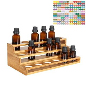 �G�b�Z���V�����I�C�����[�{�b�N�X �G�b�Z���V�����I�C�������R���N�V�����f�B�X�v���C�X�^���h 18�{�p �ؐ��G�b�Z���V�����I�C���{�b�N�X ���C�N�|�[�` �������[�P�[�X �g�їp ���R�E�b