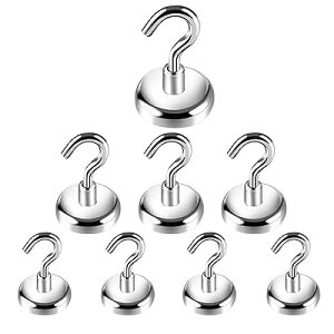  }OlbgtbN Ksponwwin   ǖʃtbN 8 ő40KG  a3.2cm Εt Lb`p ItBXp Ɩp  q Ǌ| [ tbN Vo[