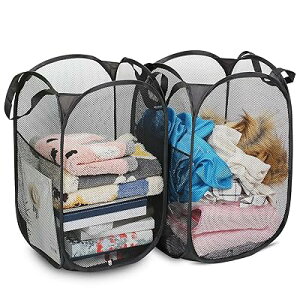 h[oXPbg 2Zbg JS ܂ݎ ݔ h[ {bNX t s Lb` xbh[ rO  N[N[ e71L ω׏d20KG 60×36c