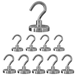  }OlbgtbN 10 ω׏d18kg  a2.0cm Εt Lb`p ItBXp Ɩp  q Ǌ| [ tbN Vo[