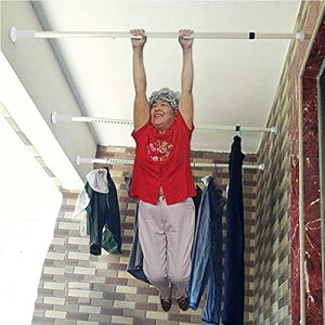 ŐVǃo[W˂_@\Lk ͋ɑ^Cv ˂_ ς_ J[e  Lk  ς_ N[[bg {[ J[ebh V[J[eb