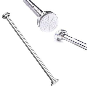 J[eς_ 120-220cm XeX ς_ Lk_  tȒP  ˂_߉\ őω׏d15kg Lb` ʑ  C 