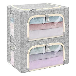 ߑP[X z2 [{bNX ߗ ܂肽 [ IbNXtH[h @\[P[X C[ O[