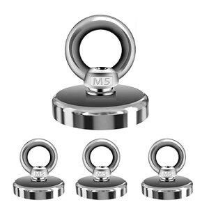 2020N  }OlbgtbN }bNXω׏d22kg a2.5cm   ItBX/Ɩ//O/Ǌ|p (2.5CM (4))