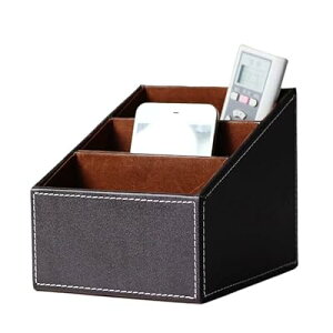 [{bNX [P[X [bN [ R[ X}z  {bNX PUU[ ItBXpi rOpi CeA G 3id؂ (uE)