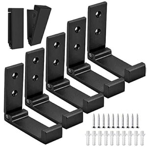 EH[tbN Ǌ|tbN ܂ݎ nK[ tbN R[gtbN tbN lW ǃtbN  Ǌ| tbN lWt 5Zbg(ubN)