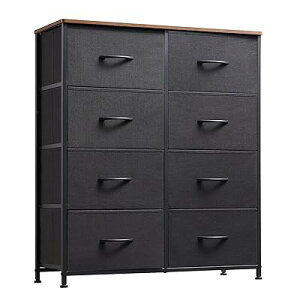 `FXg ^X [ o I z m_X  \y e  80 s30 93 ߗ Ch rO ]|h~ l炵 4i8t ubN