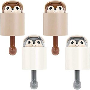 4  XtbN  StbN Ǌ|tbN EH[tbN    h Ȃ JȂ  Ǐ  CeA  [ ^I|R[g tbNi2DF 2