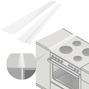 Xg[uJE^[VRMbvJo[ARJo[AOMbvtB[́ALb`JE^[AXg[uAI[uA@Ɏgpł܂A63cm2ij