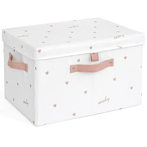 [{bNX ӂt ܂肽 킢 [P[X ߗ [   [oXPbg e ϋv zCg M