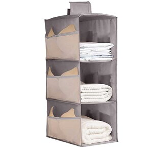 ݂艺[ ߗރbN 3i N[[bg[  Xq ^I  obO ݂邷[ 肳 [ e 9 |Pbgt ܂肽